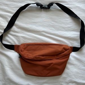 Uniqlo Crossbody